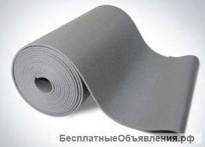 Рулоны Thermasheet FR 5 мм