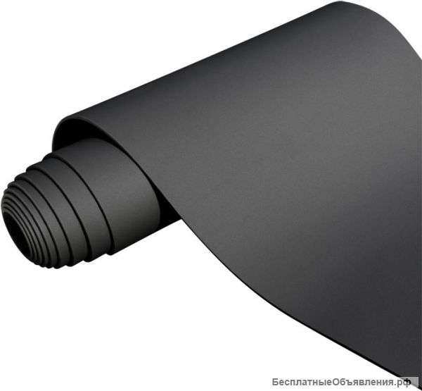 Thermasheet AC 5 мм