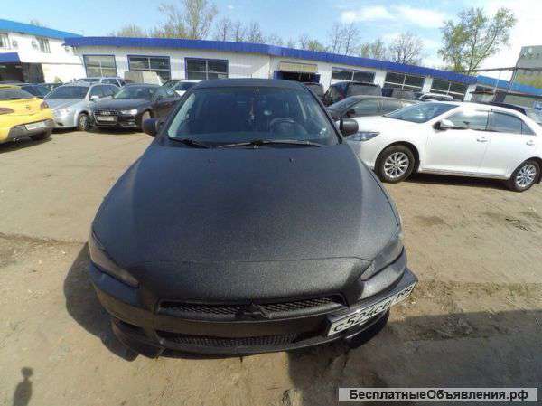Покраска авто жид.резиной продажа материала Rubber Paint