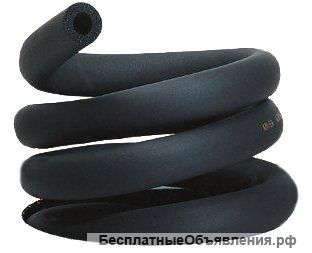 Трубки K-Flex solar ht