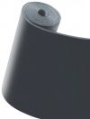 Рулоны K-Flex IGО