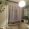 2-х комнатная квартира в г. Чехове ул. Гагарина д.27