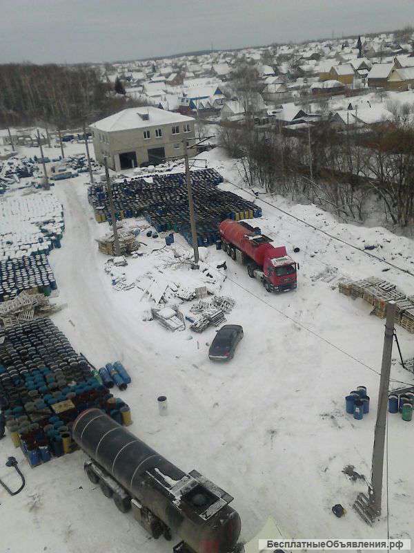 Железнодорожные объявления