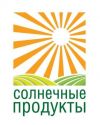 Мерчендайзер