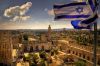 Туры в Израиль с компанией Sunnyisrael