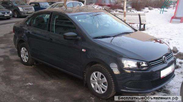 Автомобиль