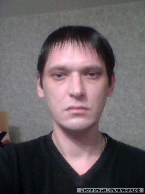 Отделка квартир