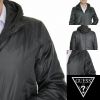 Guess Ветровка премиум класса из США М XL