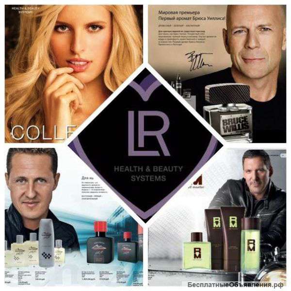 Карьеру не сделаешь, карабкаясь по лестнице