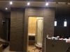 Эктромонтажные работы любой сложности