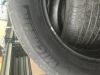 Шины michelin latitud tour hp 225/60/18, 4 шт