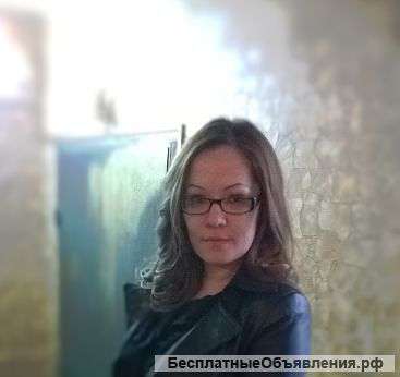 Требуются модели на Шатуш,Омбре и т.д