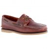 Мужские мокасины Timberland 11W (US) новые