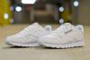 Новые женские кроссовки Reebok