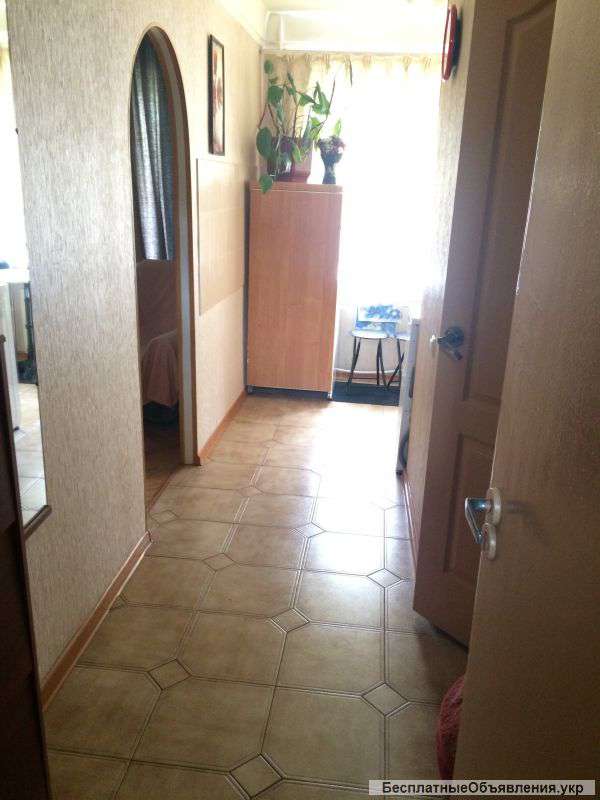 М.Дарница,посуточно