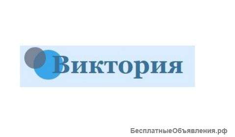 Работа вахтой в Москве