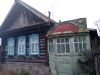 Дом 38,4 кв.м. Пензенская обл.