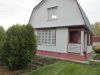 Дача в СНТ "Дубрава", Ногинский р-он, 42 км. Горьковского ш. у д. Колонтаево