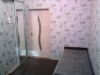 Сдаю 2х. комн. кв. в центре Санкт Петербурга.