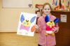 Арт-Ателье Happy Kids. Шьем мягкие игрушки любой сложности по рисункам, картинкам, фотографиям. Всег