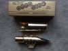 Vintage Otto Link Florida 6* Tenor Sax