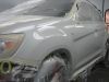 Покраска авто