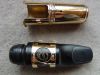 Vintage Selmer Soloist С* (Short Shenk) тенор-саксофон