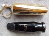 Новый Selmer Super Session I для тенор-саксофона