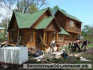 Септики Астра