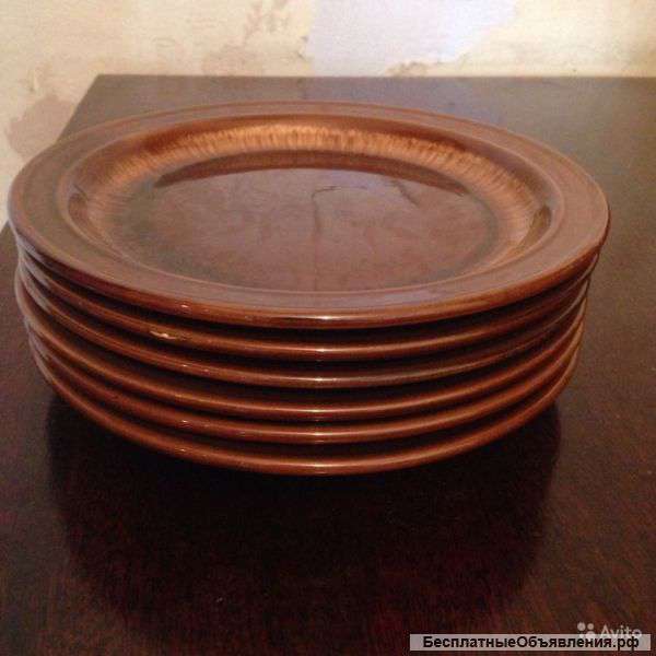 Кофейный сервиз