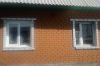 Дом 128 кв м центре г Топки, 3 комн, кухня - на 1 этаже, 2 комн - на2 этаже