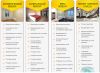 Ремонт квартир, домов, офисов, промышленных зданий, офисов, магазинов