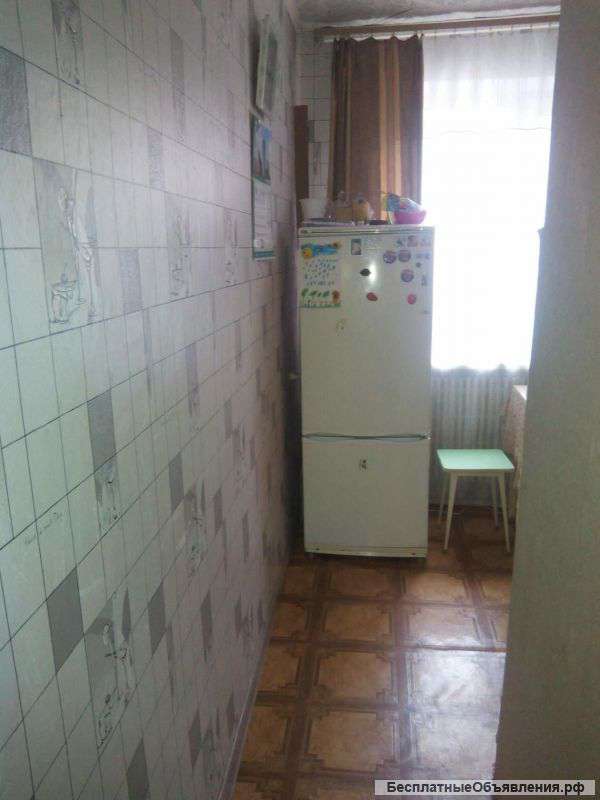 2 км квартира на василевского 33