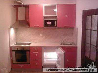 Сдам в Болгарии Св.Влас квартиру студию комфорт бюджетно