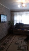 В Кропоткине по ул.Гоголя 3-комнатная квартира 52 кв.м. 1/5.