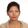 Помощница по хозяйству с проживанием