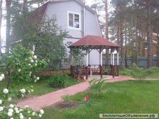 Частная строительная бригада