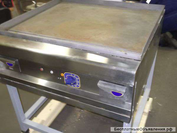 Электрич. аппарат контактной обработки ако-90П-01