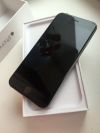 IPhone 6 64 gb space grey