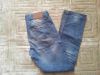 Джинсы Zara kids для мальчика, р. 164, 13 - 14 лет