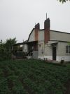 В Кропоткине по ул.Каштановой дом 223 кв.м. на земельном участке 6 соток.