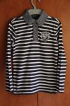 Рубашка поло Tommy Hilfiger, р.140