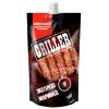 Готовые маринады GRILLER (Новинка) для шашлыка и мяса оптом