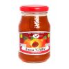 Вкусные джемы с кусочками в стеклобанке Производитель Низкие цены
