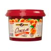 Джем в ведерках (Продажа )