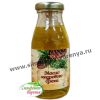 Масло кедрового ореха