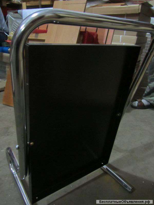 Alcalain Зеркало напольн. ST 064