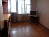 Сдам однокомнатную квартиру с мебелью