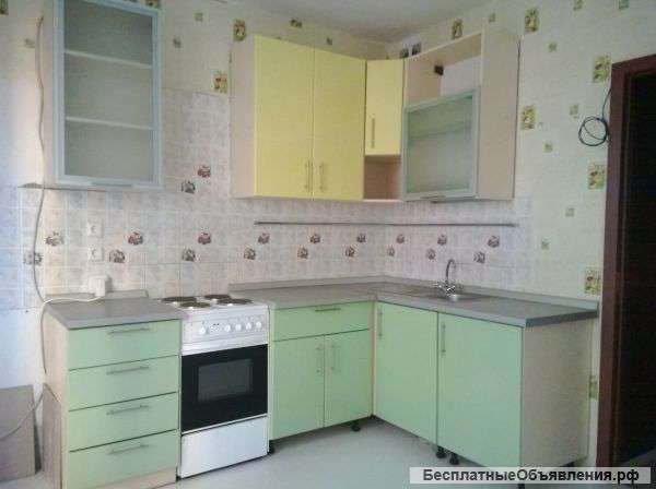 СПб, Маршала Захарова 12к2
