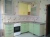 СПб, Маршала Захарова 12к2